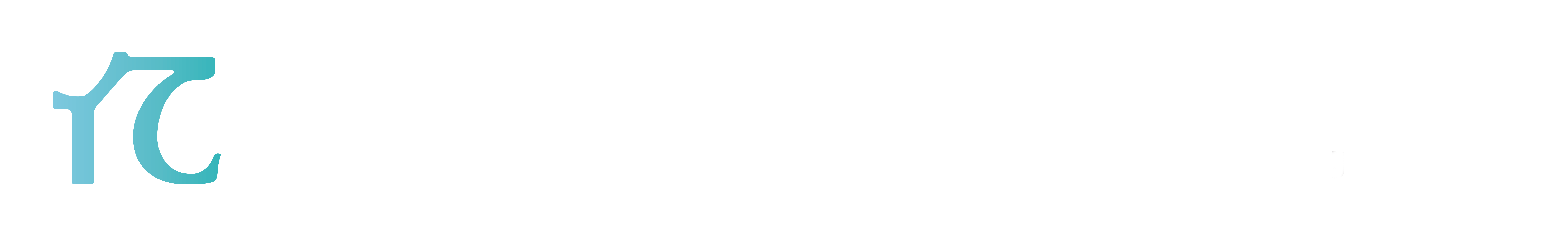 青州啟岳包裝機(jī)械有限公司